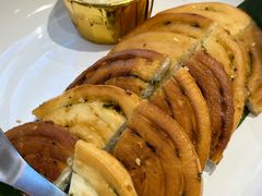 -虎婆冷饮店·海南特色炒冰(三亚湾店)