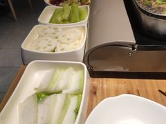 -半天妖烤鱼(方庄店)