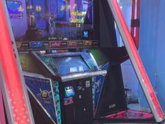 -大玩家(莆田万达店)