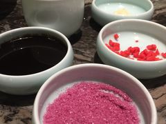 -桐爷小馆(广渠门店)