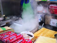 -山东傻大粗粮煎饼(牛街店)