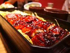 -鳗鳗的爱(远洋未来广场店)