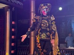 -大妙火锅·非物质文化遗产(东湖公园店)