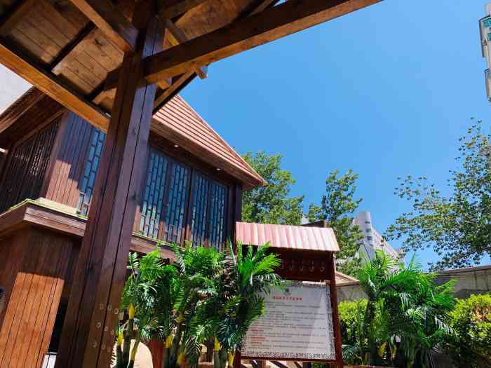 裕龙温泉洗浴-"这次加了扬州搓,830号小姐姐,特别棒棒.