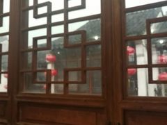 -赵元章肉骨烧(山塘街店)