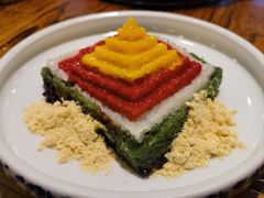 -亮欢寨(凯里总店)