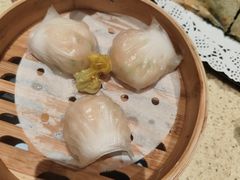 -点都德(长泰广场店)