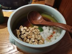-吃饭皇帝大(合生汇店)