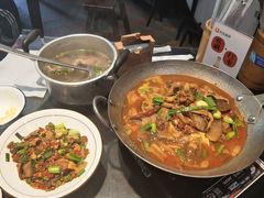 -富正毅三下锅连锁(三店)