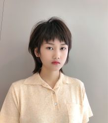 -东时烫染造型·Hair Salon