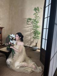 点击看大图 -WAVE SODA摄影工作室