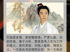 -麦斯汀烘焙坊(建昌兴隆店)