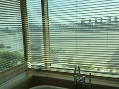 -武汉马哥孛罗酒店