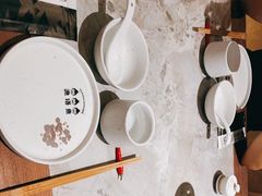 -渔语鱼新川菜Bistro(万象天地店)