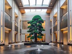 -外滩·云南人家(昆明旗舰店)