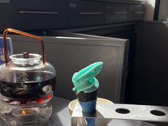 -小大董·烤鸭(观景餐厅·南京西路店)