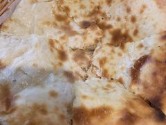 -木尔坦·Multan巴基斯坦清真餐厅halal(大智嘉园店)