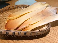 -鸡毛店·川菜(双楠店)