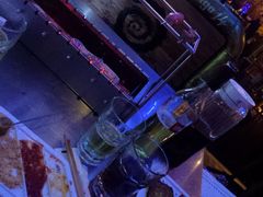 -很久以前羊肉串(大华三路店)
