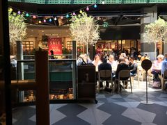 -Rustica Rialto Towers