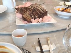 -新南华大酒店(长寿店)