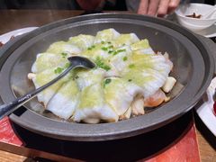 -廊亦舫Lang Yi Fang Restaurant(金桥店)