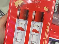 -王权免税店(普吉市区店)