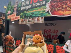 -沈阳铁西万象汇