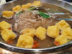 -南京人家(盛京大奥莱店)