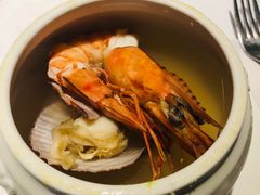 -王品牛排(福州泰禾店)
