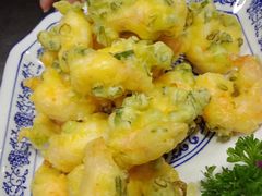 -额娘·春饼烤鸭(天鸿店)