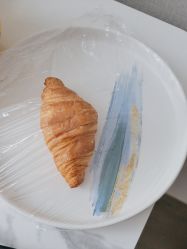-安琪朵朵独栋花园月子中心