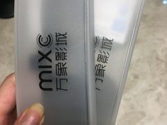 -万象影城(杭州萧山万象汇店)