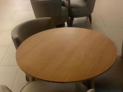 -全季酒店(上海徐家汇肇嘉浜路店)