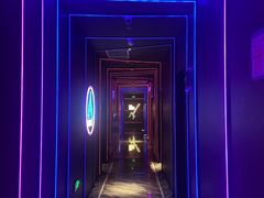 -星聚会KTV(上海松江万达店)