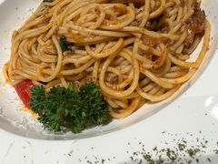 -北京海湾半山酒店-加咖啡西餐厅