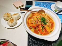 -时间仓(月湖公园店)