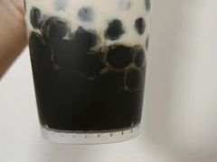 -中骏世界城(泉州店)
