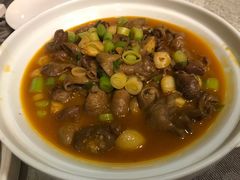 -富乐山酒店(西黄城根北街店)