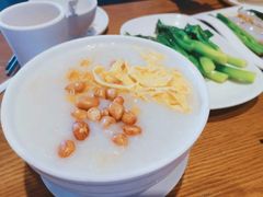-香港表哥茶餐厅(银泰百货店)
