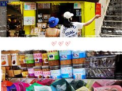 -黄胜记鼓浪屿肉松店(龙头路店)