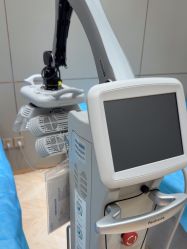 -杭州米兰柏羽医疗美容医院