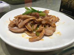 -满江红大酒店(城站店)
