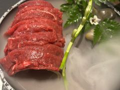 -盡膳口福跷脚牛肉火锅(晶耀前滩店)