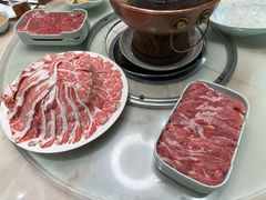 -洪长兴(广西北路店)
