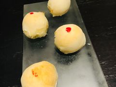 -甄御•海鲜新青岛菜(麦岛店)