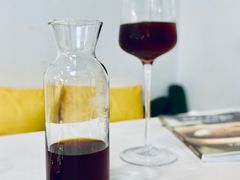-五进制 Coffee Shop