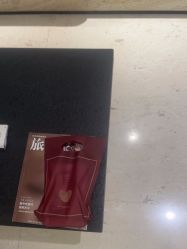 -上海时光整形外科医院