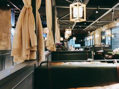 -快乐小羊·内蒙牛羊肉火锅(流花中心店)