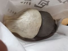 -旺福楼·包点(碑亭巷店)